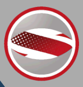 شركة السيف للوجستيات