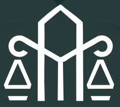 ياسر أحمد السيف للمحاماة والاستشارات القانونية