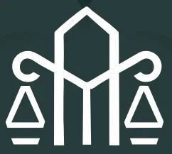 ياسر أحمد السيف للمحاماة والاستشارات القانونية