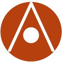 AERMES (إرميس الهندسية)