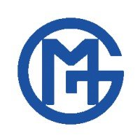 المرشد للمقاولات