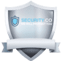 سيكيورتي كو Security Co