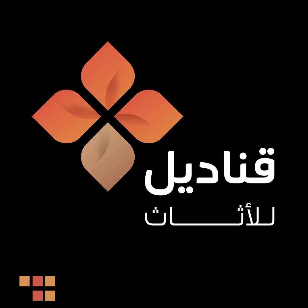 f7763bfaedcb629065c91e0c8f577d87tplv tiktokx cropcenter 1080 1080