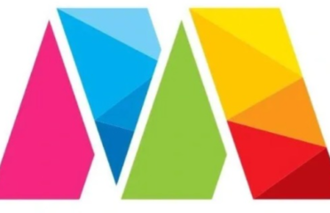 المناخ للاستشارات البيئية