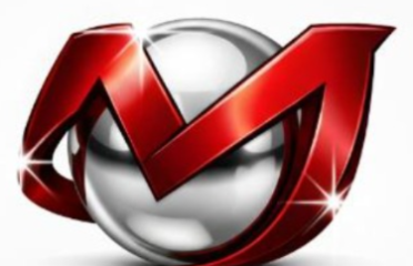 المظلوم محمد حسين للصناعات الحديدية