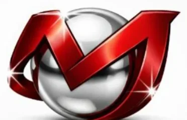 المظلوم محمد حسين للصناعات الحديدية