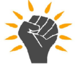 أنوار القوة – Lights of Power