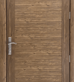 Sabra Doors & Kitchens