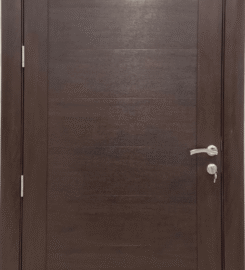 Sabra Doors & Kitchens