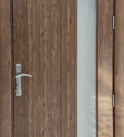Sabra Doors & Kitchens