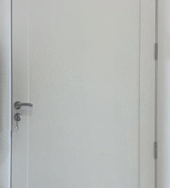 Sabra Doors & Kitchens