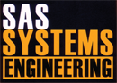 SAS Systems Engineering (SAS‑SE)