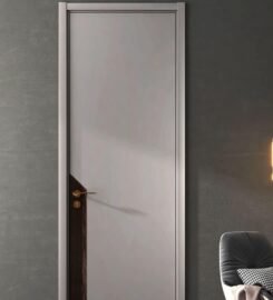 Sabra Doors & Kitchens