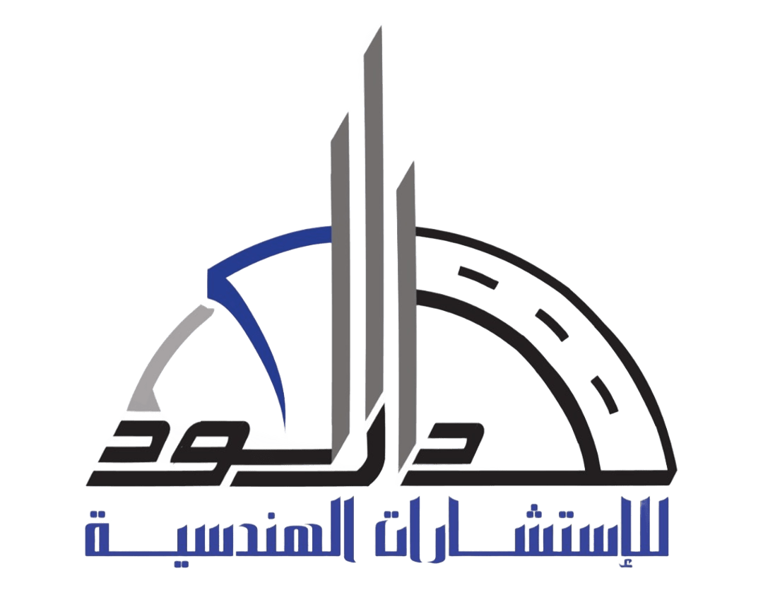 011620251033256788e075e60dc