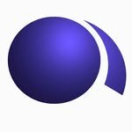 هلال الشرق