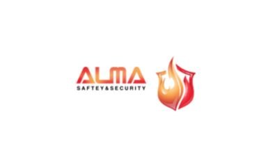 الركن رول 1 alma