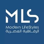 إم إل ستايلز (ML Styles)
