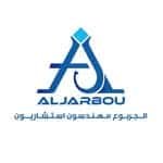 بترو ون 10 الجربوع للإستشارات الهندسية