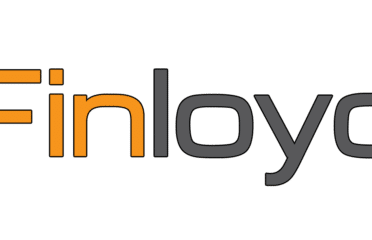 finloyd