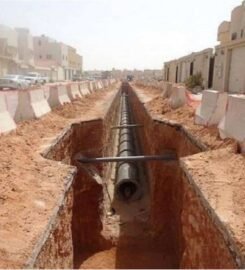 الركن رول