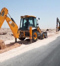 الركن رول