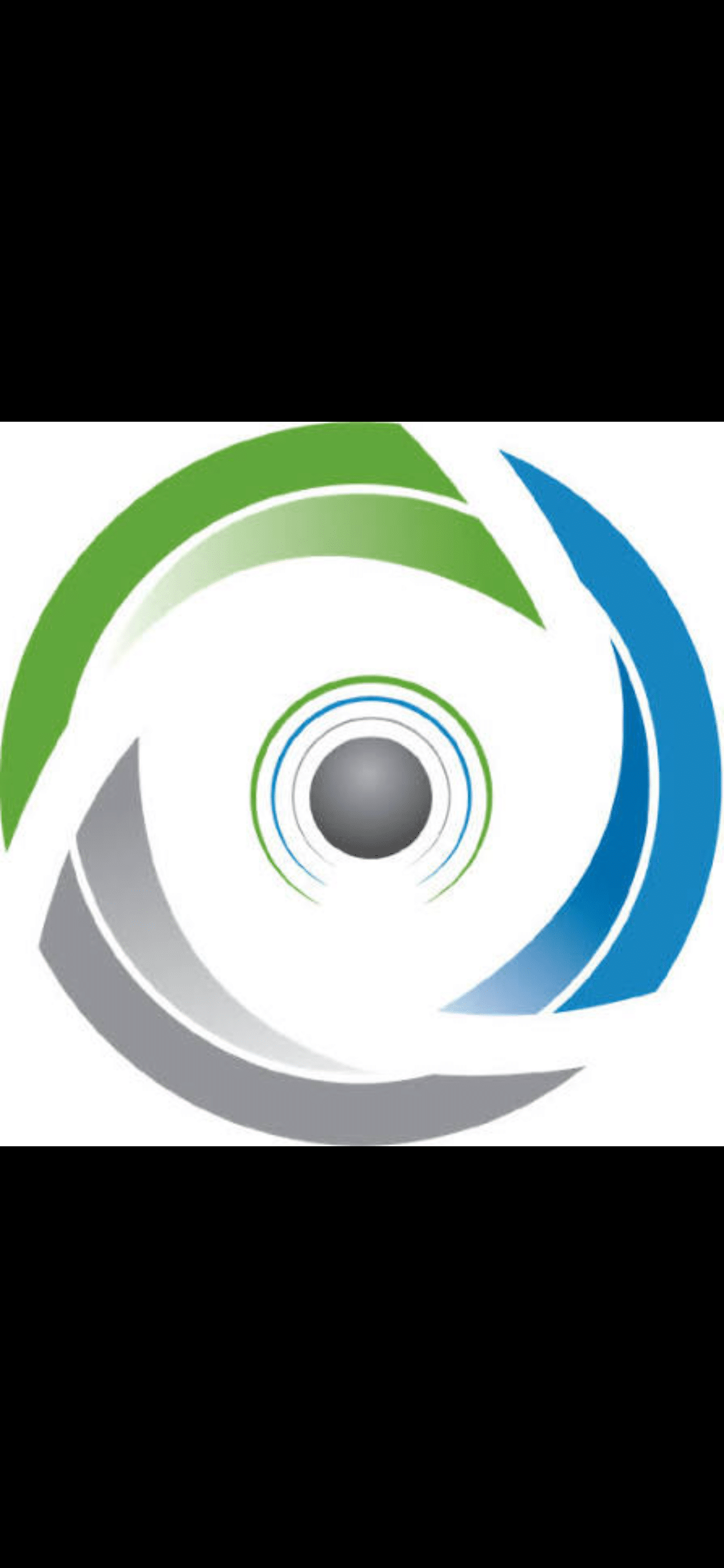 شركة تقنية النداء لتقنية المعلومات 1 IMG 6752