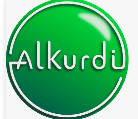 الكردي للتجارة والمقاولات