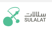 كفاح الفرسان للخدمات المنزلية المتكاملة 10 Sulalat Coffee – سلالات القهوة.