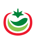محاصيل
