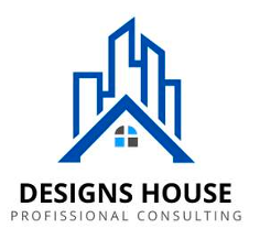 كفاح الفرسان للخدمات المنزلية المتكاملة 1 DESIGNS HOUSE