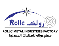 رولك للتجارة المحدودة (Rollc)