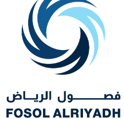 فصول الرياض للتجارة