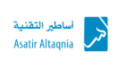 أساطير التقنية