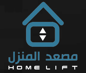 مصعد المنزل للمصاعد والسلالم الكهربائية