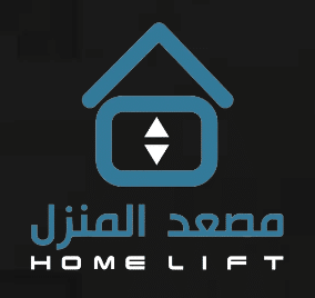 مصعد المنزل للمصاعد والسلالم الكهربائية 1 Screenshot 2026 05 17 170836