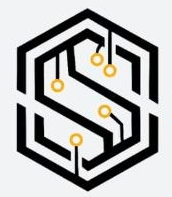 SETCOM