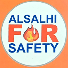 عبدالله الصالحي لأبواب الأمن والمنتجات المعدنية