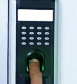 السعودية الأمريكية للأنظمة الحديثة SAMS