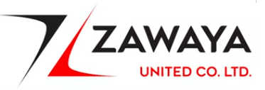 الزوايا المتحدة للتجارة والمقاولات
