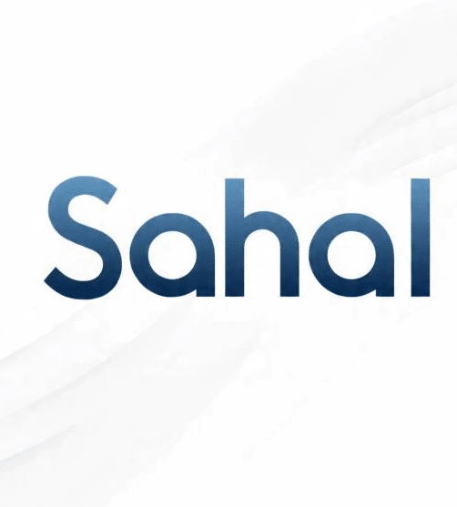 سهل الأولى 1 Screenshot 2026 05 24 093137