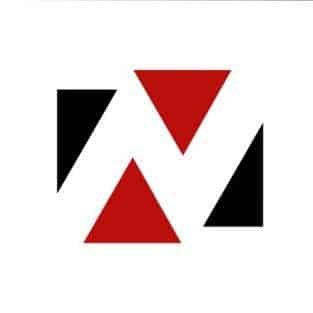 نبراس المتحدة 1