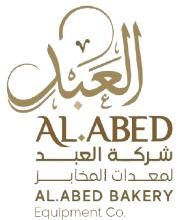 alabd logo