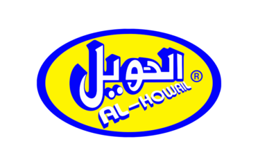 الحويل