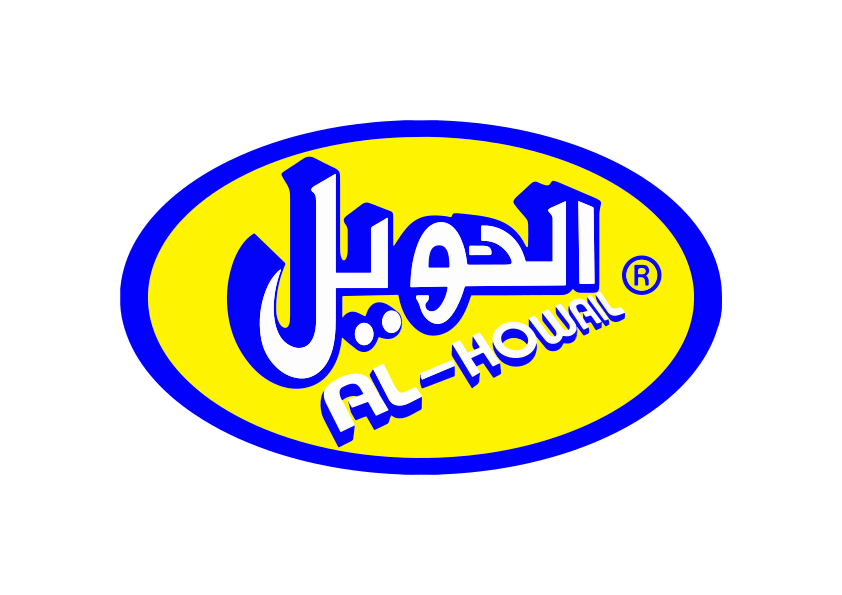 logo 1 1