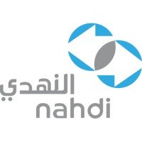 كفاح الفرسان للخدمات المنزلية المتكاملة 13 النهدى للنقليات