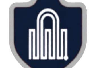 الحلول المبتكرة لتقنية المعلومات 1 safety level – مستوى السلامة