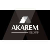 إيست بروتكشن (East Protection) 13 AKAREM GROUP