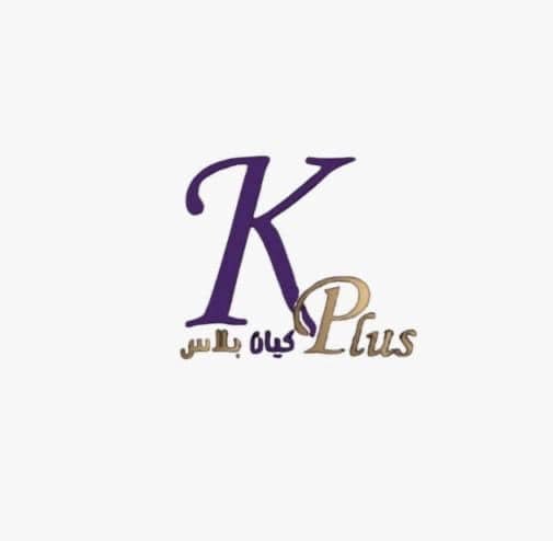 كيان بلاس لأنظمة السلامة 1 23ed5d82 fe20 4a61 89ff 6f2e2f7e5e45