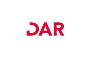 الدار الدولية للاستشارات الهندسية