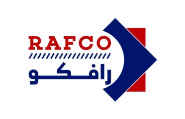 رافكو للصناعات المعدنية